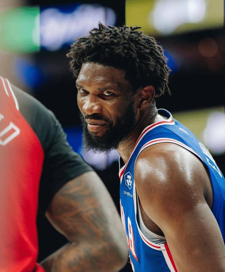 雷竞技官网关于蒂姆连续十五场比赛得分超过比分优势明显，巴塞罗那挑战极限！的信息