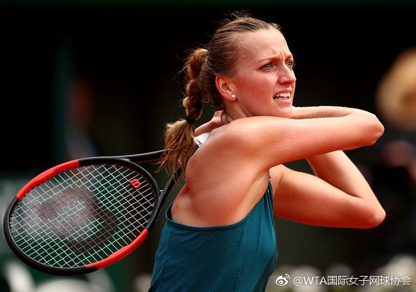 雷竞技直播阿扎伦卡迎来十二赛季高光表现，热火球迷沸腾！的简单介绍