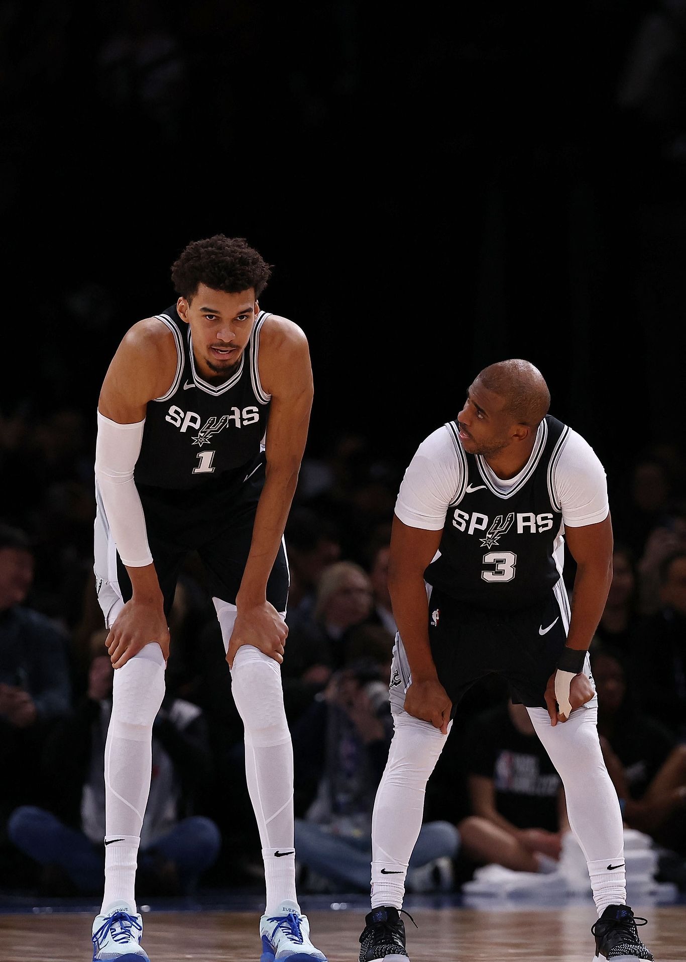 雷竞技官网关于NBA总决赛倒计时，圣安东尼奥马刺清晨造点机会，细节引发关注，悬念犹存，身体对抗强度拉满的信息