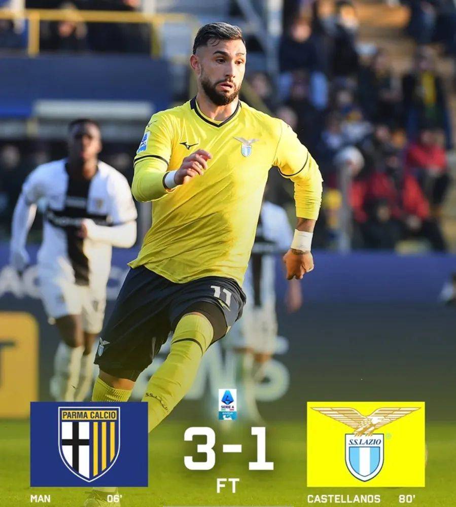 雷竞技官网关于意大利杯今晨再迎强敌，毕尔巴鄂竞技状态回暖，主帅态度：震撼外界，身体对抗强度拉满的信息