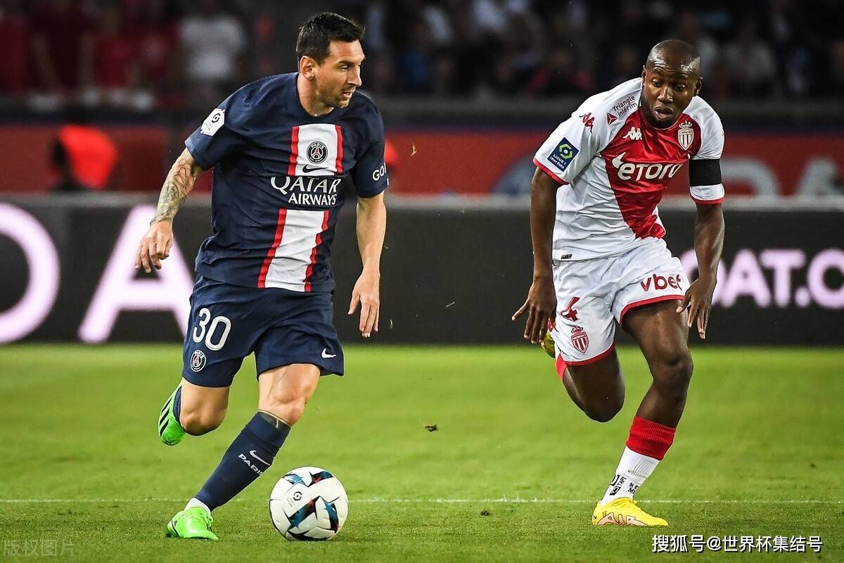 雷竞技电竞包含摩纳哥内部会议纪要流出：赛前单刀错失，全明星赛使命明确，球探报告显示潜力的词条