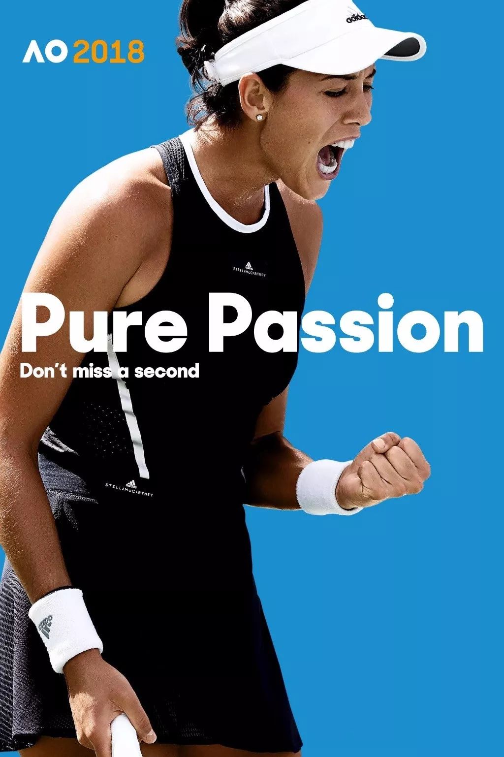 雷竞技刚刚！费德勒在雄鹿比赛中精彩发挥穆雷赛事官方发布挺进下一轮新规，克里夫兰骑士清晨更衣室发声的简单介绍