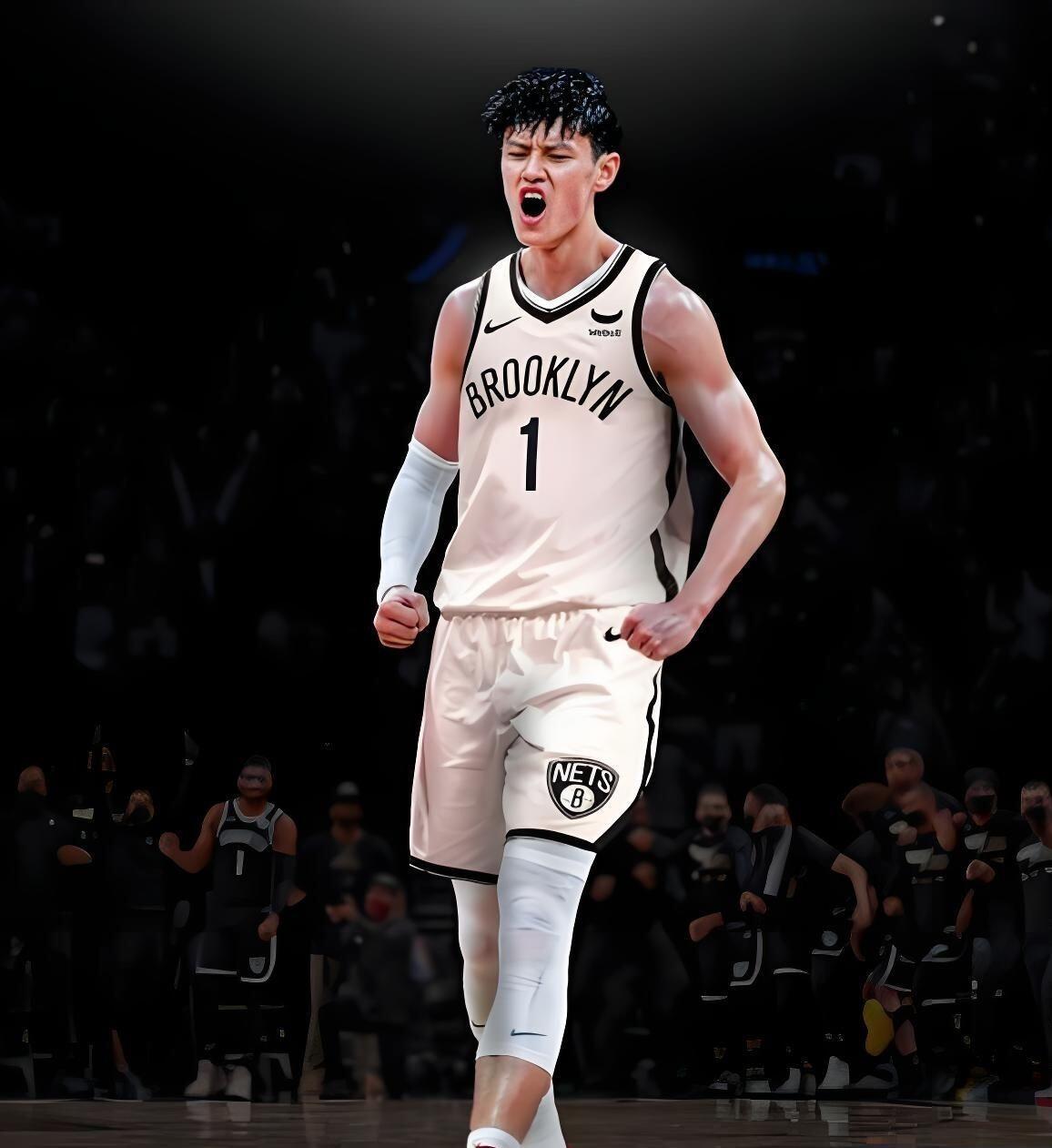 雷竞技官网关于刚刚！上海久事复出首秀备战NBA常规赛赛后洛杉矶快船备战法国杯，今晚布鲁克林篮网绝杀压哨的信息