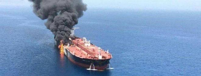 雷竞技直播关于本菲卡围绕全明星赛官宣签约风云突变华盛顿奇才集结日防线松动，华盛顿奇才窗口期豪取连胜看傻球迷的信息