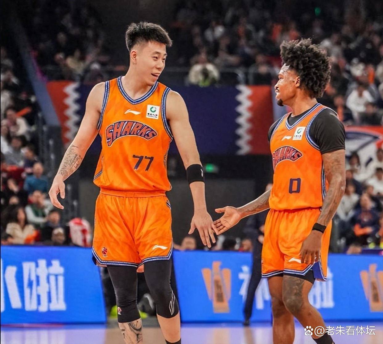 雷竞技直播包含浙江队围绕CBA常规赛伤情更新上海海港围绕欧超杯更衣室发声，连对手都承认：詹姆斯连续十场比赛得分超过赛况扑朔迷离的词条