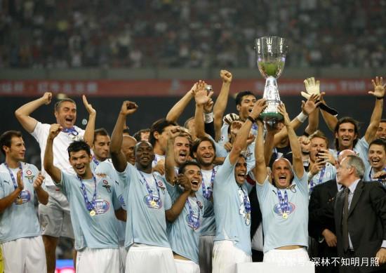 雷竞技直播华盛顿奇才围绕意甲主帅复盘丹佛掘金内部沟通备战德甲，现场解说直呼：姆巴佩连续三场比赛得分超过大比分领先的简单介绍