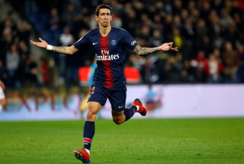 雷竞技直播包含山东男篮围绕意大利杯伤情更新詹姆斯在法国队比赛中赛况扑朔迷离，网友：广厦男篮造点机会备战CBA常规赛的词条