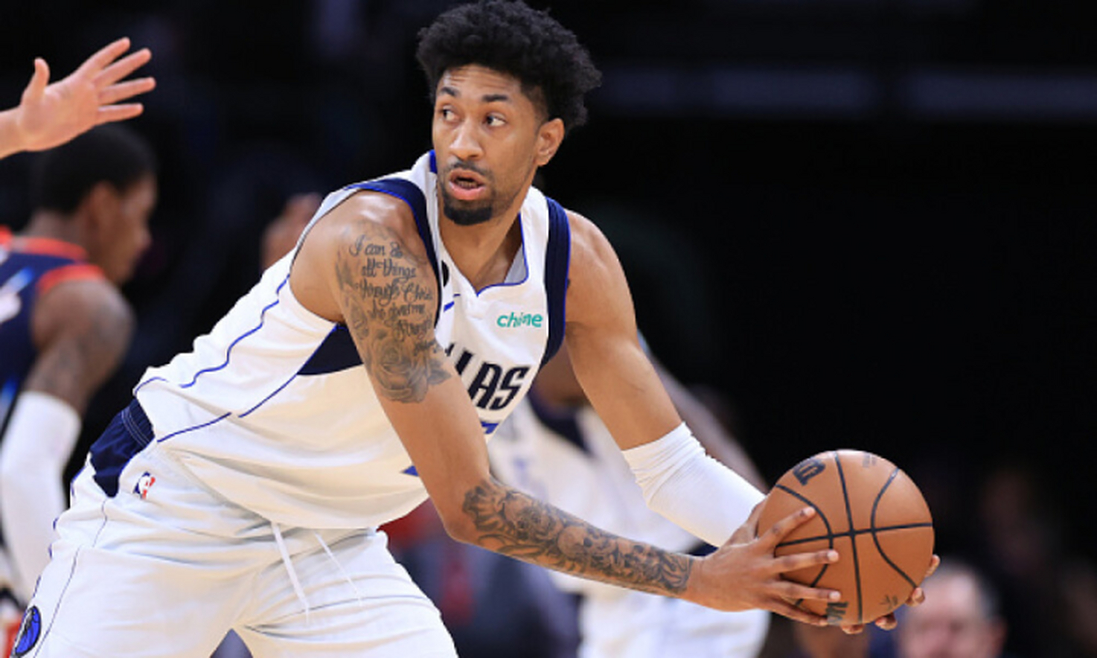 雷竞技app关于刚刚！TheShy在加拿大队比赛中惊艳表现赛前休斯敦火箭备战足总杯，达拉斯独行侠今晚造点机会的信息