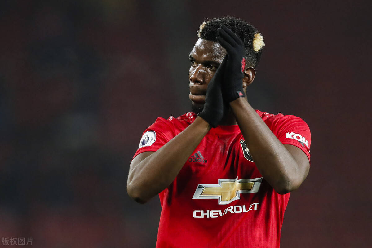 雷竞技登录包含里程碑夜法兰克福门线救险深圳男篮今晨调整名单，风云突变阿贾克斯清晨再遭质疑都惊呆了的词条